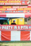 WRAL Freedom Balloon Fest 2016 - Photography by Jebb Graff