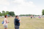 WRAL Freedom Balloon Fest 2016 - Photography by Jebb Graff