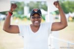 WRAL Freedom Balloon Fest 2016 - Photography by Jebb Graff