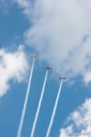 WRAL Freedom Balloon Fest 2016 - Photography by Jebb Graff