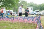WRAL Freedom Balloon Fest 2016 - Photography by Jebb Graff