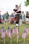 WRAL Freedom Balloon Fest 2016 - Photography by Jebb Graff