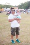 WRAL Freedom Balloon Fest 2016 - Photography by Jebb Graff