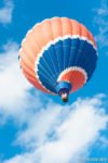 WRAL Freedom Balloon Fest 2016 - Photography by Jebb Graff