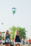 WRAL Freedom Balloon Fest 2016 - Photography by Jebb Graff