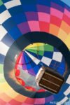 WRAL Freedom Balloon Fest 2016 - Photography by Jebb Graff
