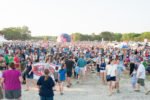 WRAL Freedom Balloon Fest 2016 - Photography by Jebb Graff