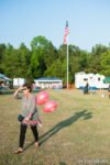 WRAL Freedom Balloon Fest 2016 - Photography by Jebb Graff