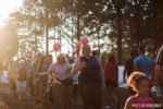 WRAL Freedom Balloon Fest 2016 - Photography by Jebb Graff