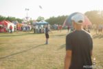 WRAL Freedom Balloon Fest 2016 - Photography by Jebb Graff