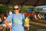 WRAL Freedom Balloon Fest 2016 - Photography by Jebb Graff