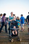 WRAL Freedom Balloon Fest 2016 - Photography by Jebb Graff