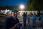 WRAL Freedom Balloon Fest 2016 - Photography by Jebb Graff
