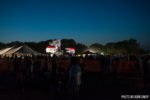WRAL Freedom Balloon Fest 2016 - Photography by Jebb Graff