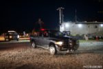 WRAL Freedom Balloon Fest 2016 - Photography by Jebb Graff