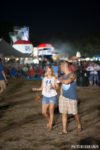 WRAL Freedom Balloon Fest 2016 - Photography by Jebb Graff