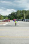 WRAL Freedom Balloon Fest 2016 - Photography by Jebb Graff
