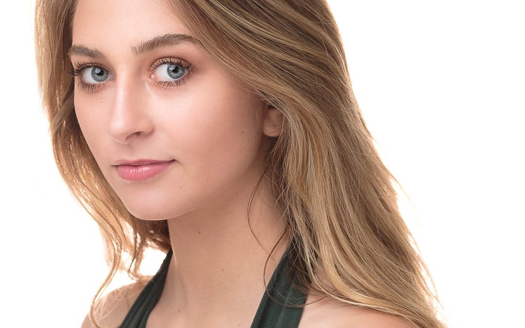 Lydia