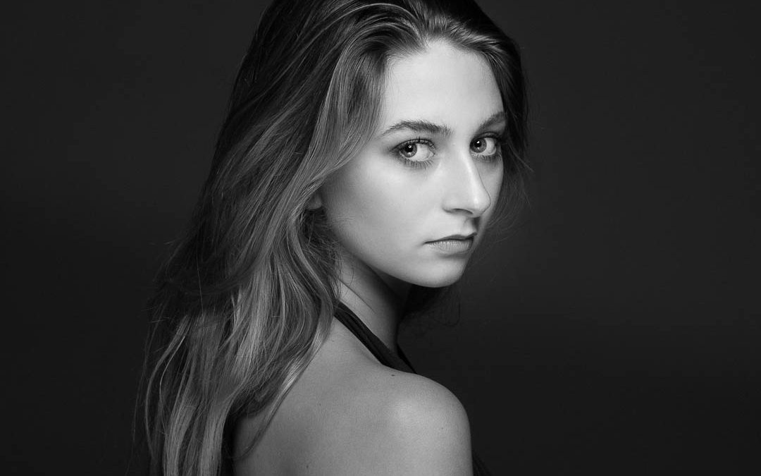 Lydia