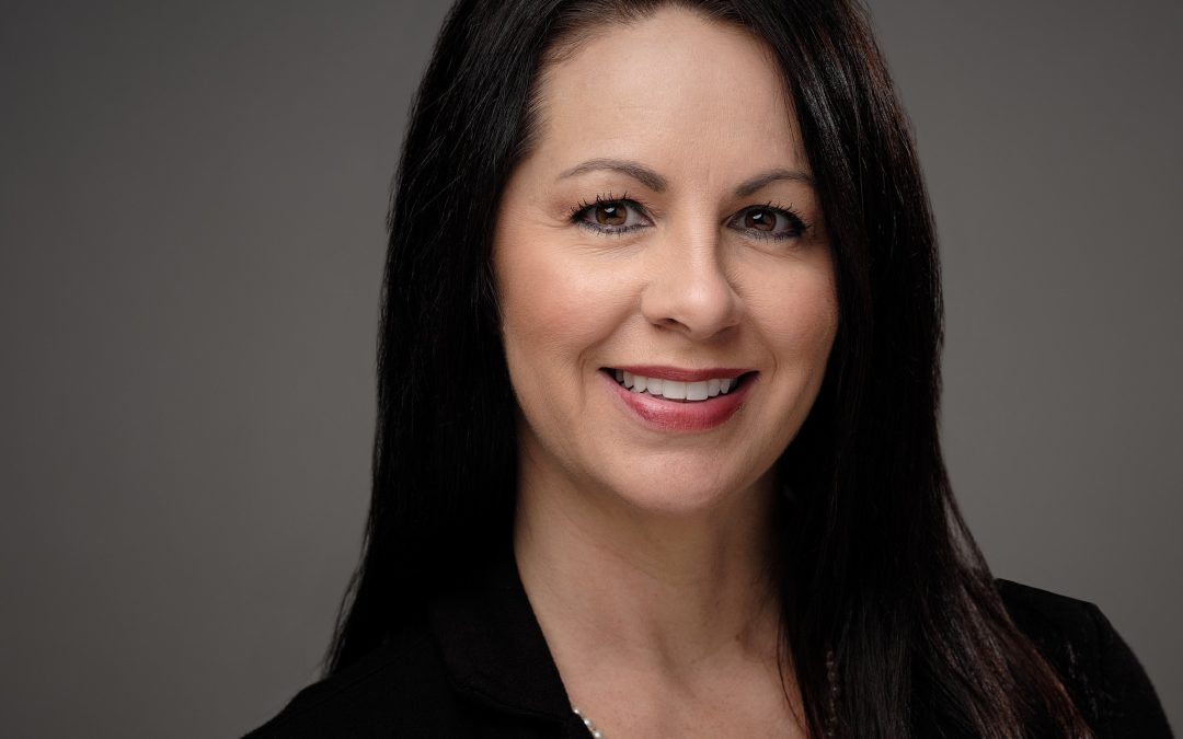 Charlotte Truelove | Fidelity Bank