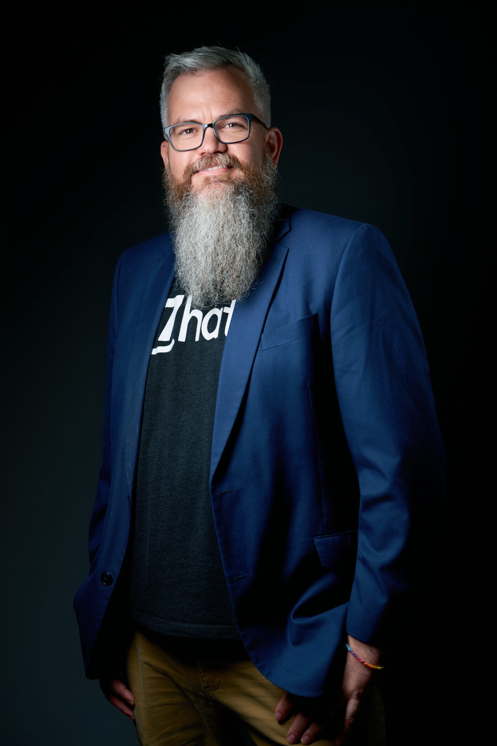 Jebb Graff
